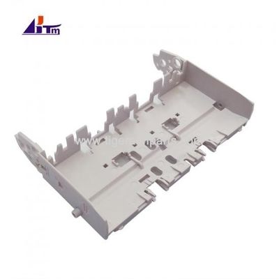 Wincor ATM Parti Piastra di base per il meccanismo di fissaggio CMD-V4 1750053977-42