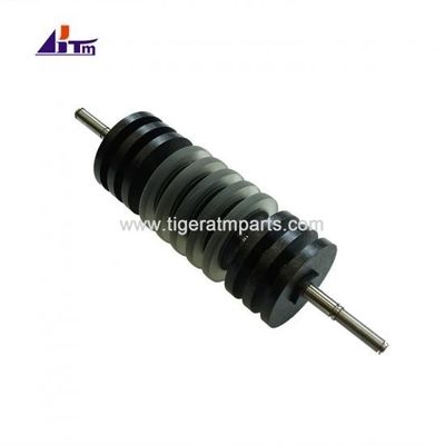 Wincor Nixdorf Azionamento a rulli VM3 CCDM 1750101956-04-02 1750297385 ATM Parti