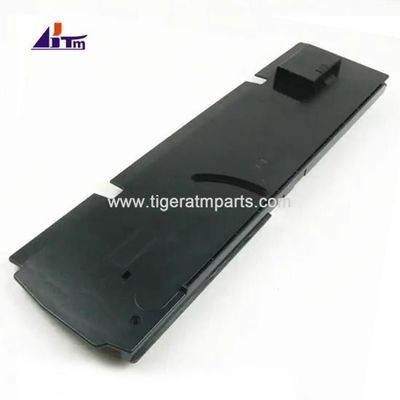 Parti della macchina ATM Wincor 2050XE Side Lock Cassette Left Frame 1750043502