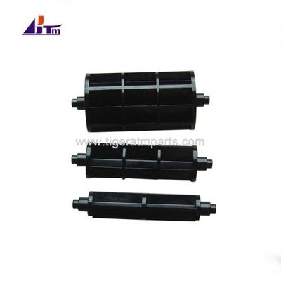 ATM Parti di ricambio Wincor Nixdorf TP06 Roll Holder Kit per stampante giornale 1750067884