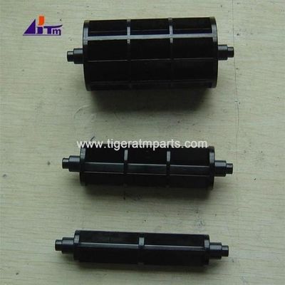 ATM Parti di ricambio Wincor Nixdorf TP06 Roll Holder Kit per stampante giornale 1750067884