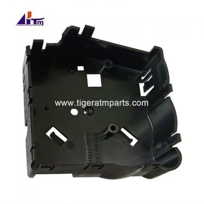 Wincor Nixdorf ATM Parts Cover per persiana 8x CMD FL 1750157286-02 1750157207