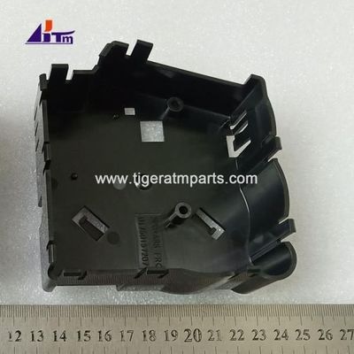 Wincor Nixdorf ATM Parts Cover per persiana 8x CMD FL 1750157286-02 1750157207