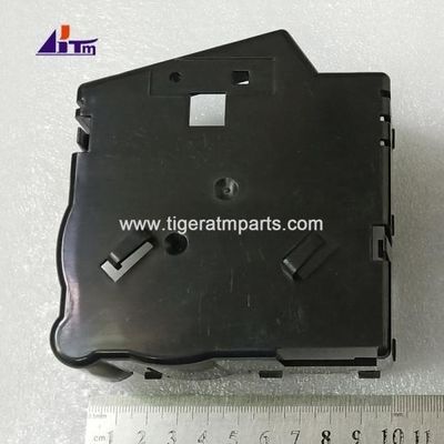 Wincor Nixdorf ATM Parts Cover per persiana 8x CMD FL 1750157286-02 1750157207