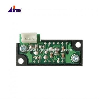 Wincor Nixdorf ATM Parts Sensore per Persiane 8x CMD 1750187300-02