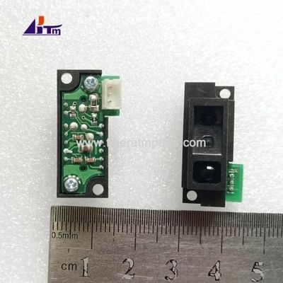 Wincor Nixdorf ATM Parts Sensore per Persiane 8x CMD 1750187300-02
