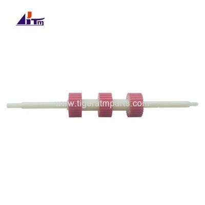 Wincor ATM Parts CDM-V5 Roller Shaft ATM Ricambi sostitutivi 1750215294-24