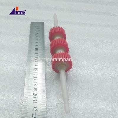 Wincor ATM Parts CDM-V5 Roller Shaft ATM Ricambi sostitutivi 1750215294-24