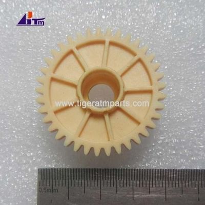 Wincor Nixdorf Gear 37 Dent CDM-V5 1750215294-28 1750179766 ATM Ricambi
