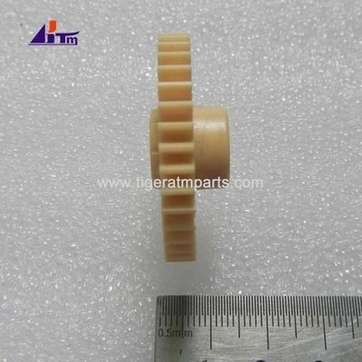 Wincor Nixdorf Gear 37 Dent CDM-V5 1750215294-28 1750179766 ATM Ricambi