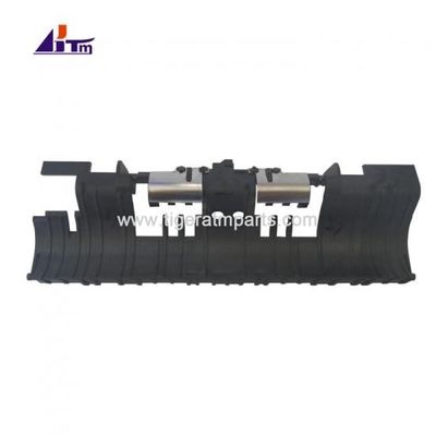 Wincor Nixdorf ATM Ricambi CDM-V5 Cash Guide XE 1750215294-27 1750180272