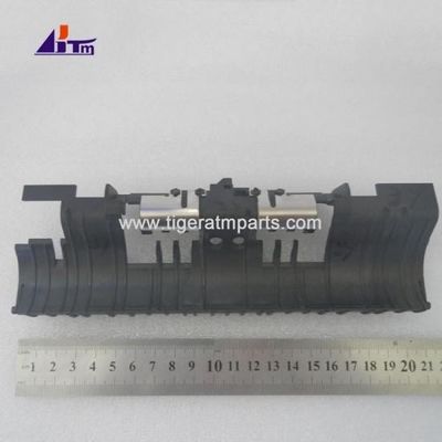 Wincor Nixdorf ATM Ricambi CDM-V5 Cash Guide XE 1750215294-27 1750180272