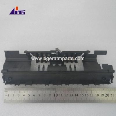 Wincor Nixdorf ATM Ricambi CDM-V5 Cash Guide XE 1750215294-27 1750180272