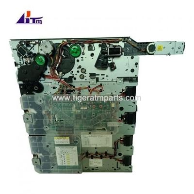 Parti di bancomat Hyosung CDU10 Dispenser Hardware bancomat