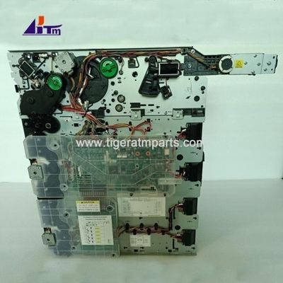 Parti di bancomat Hyosung CDU10 Dispenser Hardware bancomat