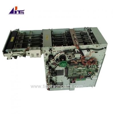 7310000362 Parti di ricambio per bancomat Hyosung 5600T Dispenser Parti di macchine bancomat
