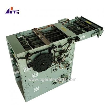 7310000362 Parti di ricambio per bancomat Hyosung 5600T Dispenser Parti di macchine bancomat