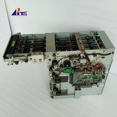 7310000362 Parti di ricambio per bancomat Hyosung 5600T Dispenser Parti di macchine bancomat