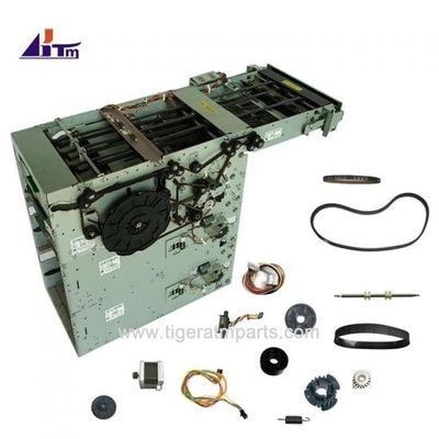 Hyosung ATM Parts 5600T Dispenser ATM Cash Machine Ricambi