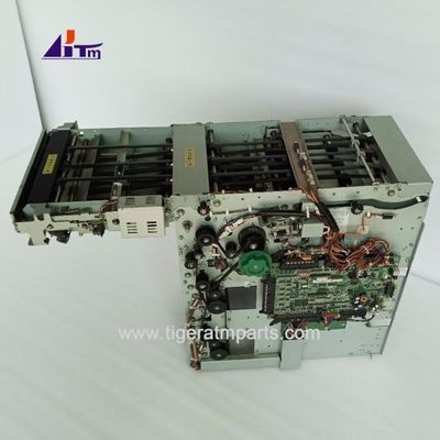 Hyosung ATM Parts 5600T Dispenser ATM Cash Machine Ricambi