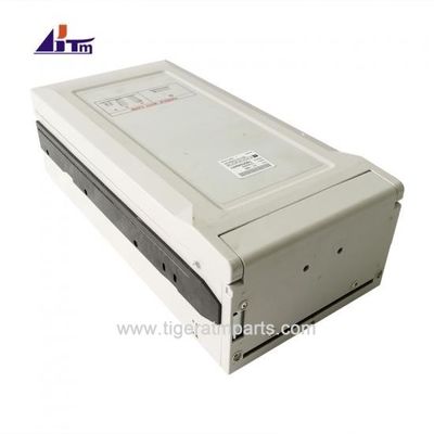 7310000225 Hyosung Parts ATM CST-7000 Cash Cassette Componenti delle macchine bancomat