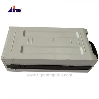 7310000225 Hyosung Parts ATM CST-7000 Cash Cassette Componenti delle macchine bancomat