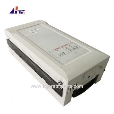 7310000225 Hyosung Parts ATM CST-7000 Cash Cassette Componenti delle macchine bancomat