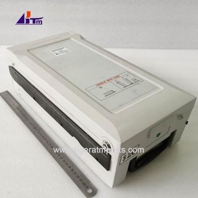 7310000225 Hyosung Parts ATM CST-7000 Cash Cassette Componenti delle macchine bancomat