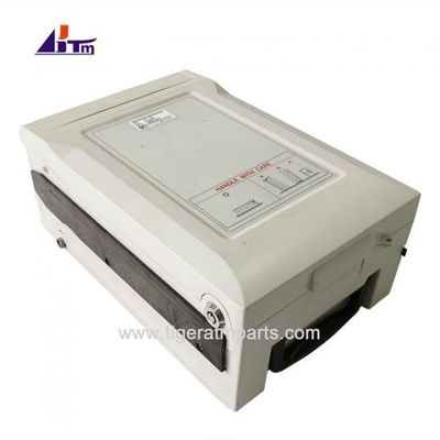 Parti della macchina bancomat Hyosung Nautilus CST-1100 2K Cassetta 7310000082