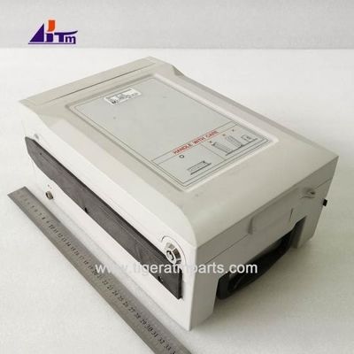 Parti della macchina bancomat Hyosung Nautilus CST-1100 2K Cassetta 7310000082
