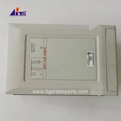 Parti della macchina bancomat Hyosung Nautilus CST-1100 2K Cassetta 7310000082