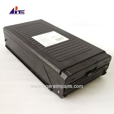 Parti di macchine bancomat Hyosung CDU10 CST Cassetta 7430000208
