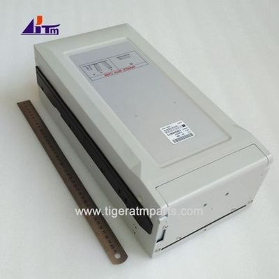 Parti di macchine bancomat Hyosung 5600 Cassetta CST-7000 7310000574