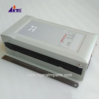 Parti di macchine bancomat Hyosung 5600 Cassetta CST-7000 7310000574