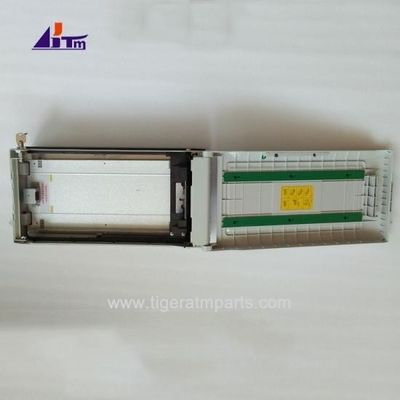 Parti di macchine bancomat Hyosung 5600 Cassetta CST-7000 7310000574
