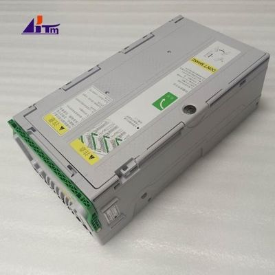 Cassetta di riciclaggio Hyosung 8000T CW-CRM20-RC 7430006057