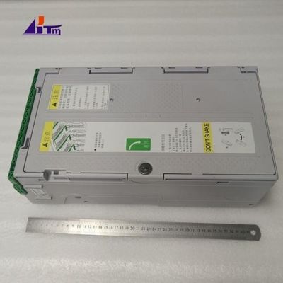 Cassetta di riciclaggio Hyosung 8000T CW-CRM20-RC 7430006057