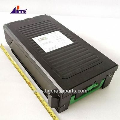 7430001005 Hyosung ATM Parts CDU10 CST Cassette ATM Machine Parts