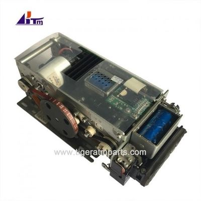 5645000001 Hyosung ICT308-3A0260 lettori di carte Parti di macchine bancomat