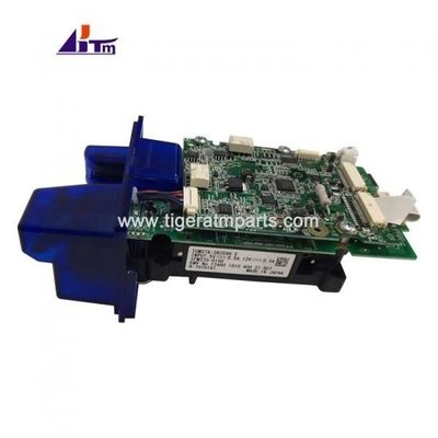 Nautilus Hyosung USB Dip Card Reader ICM37A-3R2596 5645000029 ATM Parti