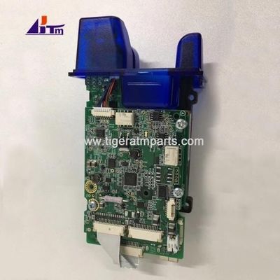 Nautilus Hyosung USB Dip Card Reader ICM37A-3R2596 5645000029 ATM Parti