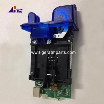 Nautilus Hyosung USB Dip Card Reader ICM37A-3R2596 5645000029 ATM Parti