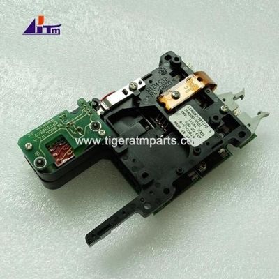 Hyosung Sankyo DIP Card Reader ICM300-3R1372 Parti della macchina ATM