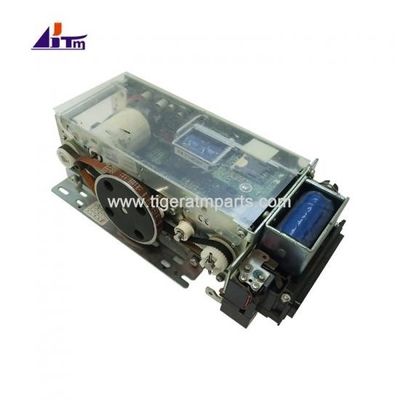 Parti della macchina bancomat Hyosung Sankyo Card Reader USB ICT3Q8-3A0280 S5645000019 5645000019