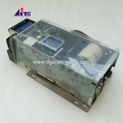 Parti della macchina bancomat Hyosung Sankyo Card Reader USB ICT3Q8-3A0280 S5645000019 5645000019