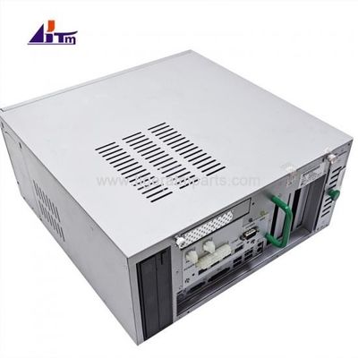 Parti della macchina ATM Hyosung Nautilus CE-5600 PC Core 7090000048
