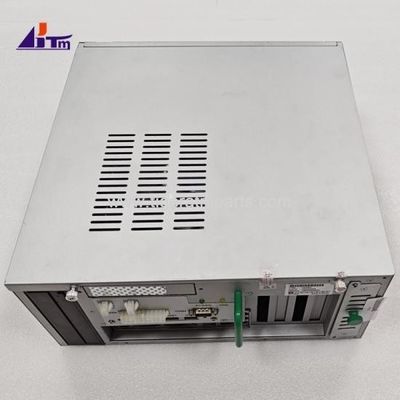 Parti della macchina ATM Hyosung Nautilus CE-5600 PC Core 7090000048