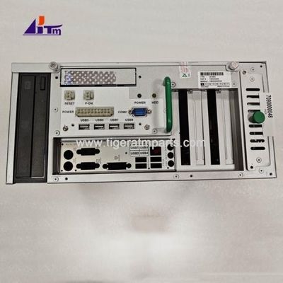 Parti della macchina ATM Hyosung Nautilus CE-5600 PC Core 7090000048