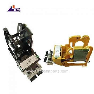 5409000019 Hyosung SPR26 Stampante ATM Parti di macchine