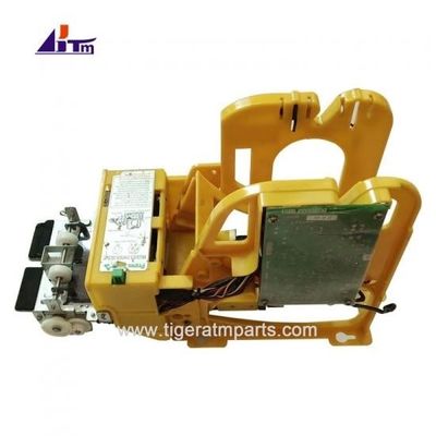 5409000019 Hyosung SPR26 Stampante ATM Parti di macchine